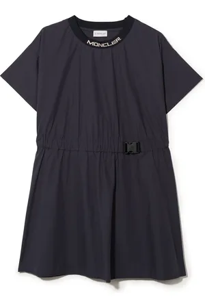 Moncler T