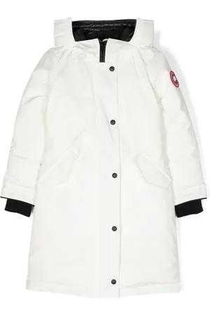 Canada Goose Gewatteerde jas