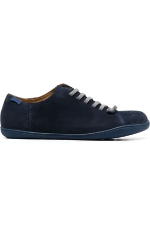 Camper Peu Cami sneakers