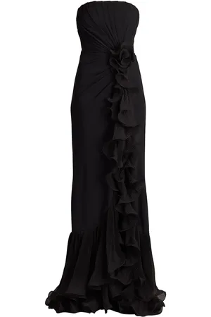Tadashi Shoji Leith avondjurk