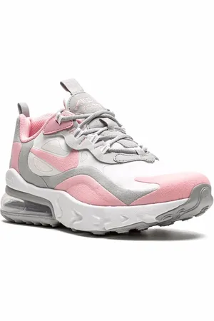 Nike Air Max 270 React low