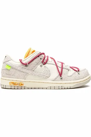 Nike Nike X Off