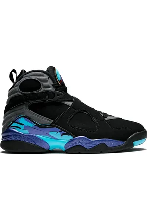Jordan Air 8 Retro sneakers