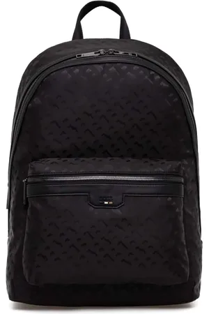 HUGO BOSS Trystan rugzak