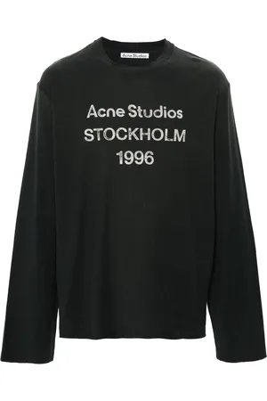 Acne Studios Gerafeld T