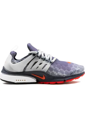 Nike Air Presto sneakers