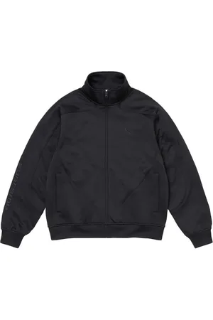 Supreme X Jordan Tricot trainingsjack