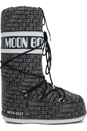 Moon Boot X 10 Corso Como Icon laarzen
