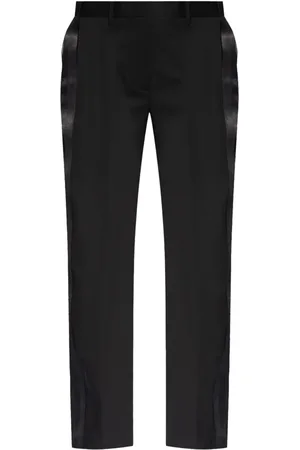 Helmut Lang Seatbelt pantalon