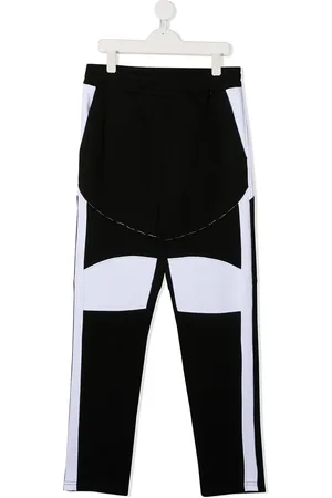 Balmain Trainingsbroek met colourblocking