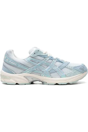 Asics GEL