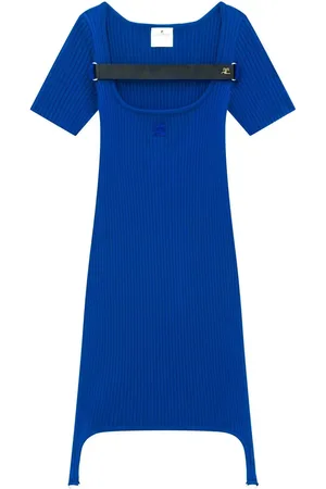 Courrèges Mini