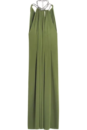 Lanvin Maxi