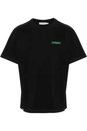 Charles Jeffrey Loverboy T