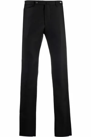 TAGLIATORE Slim