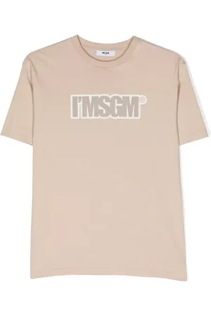 Msgm T