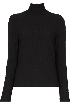Givenchy Gebreide trui