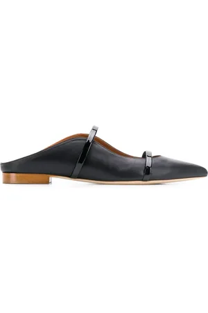 MALONE SOULIERS Maureen muiltjes