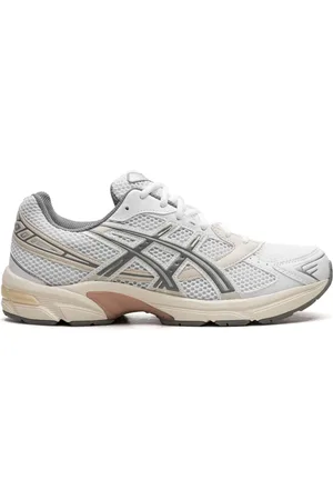 Asics Gel 1130 "White/Clay Grey" sneakers