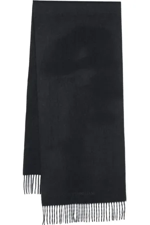 corneliani Kasjmier sjaal