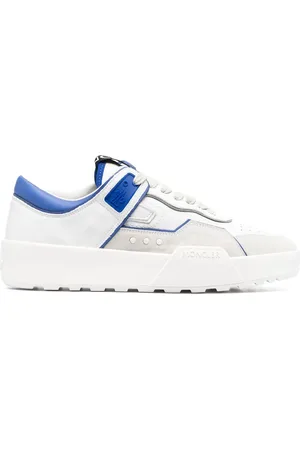 Moncler Promyx Space low