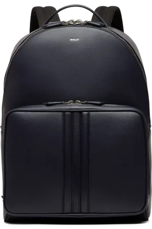 Bally Mythos rugzak