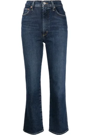 AGOLDE Flared jeans