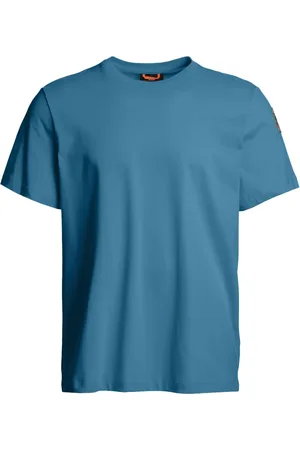 Parajumpers Katoenen T