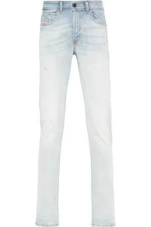 Diesel Skinny jeans