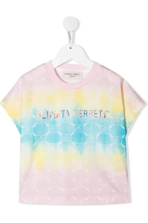 Alberta Ferretti T