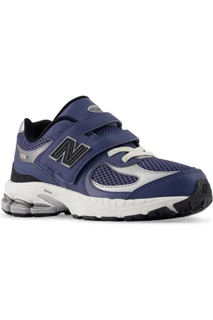New Balance 2002R sneakers