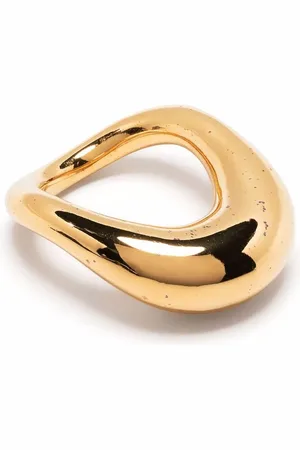 CHARLOTTE CHESNAIS Ring