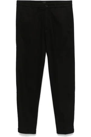 HUGO BOSS Twill chino