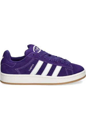 adidas Campus sneakers