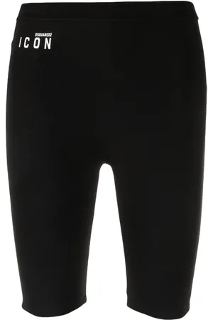 Dsquared2 Katoenen shorts