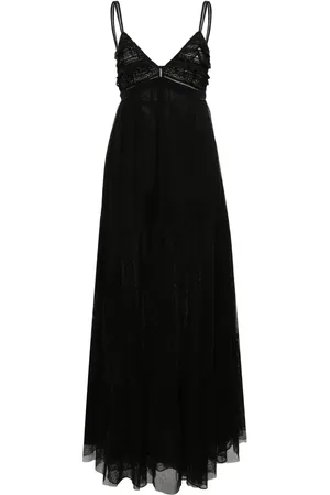 Dorothee Schumacher Maxi
