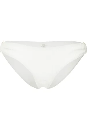 Duskii Bikinislip