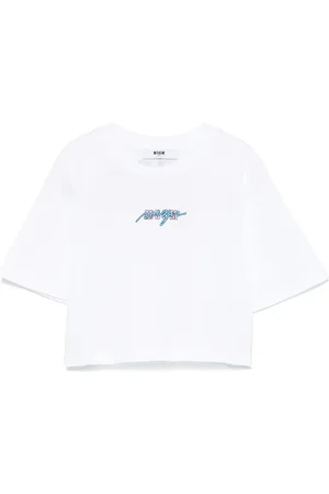 Msgm T