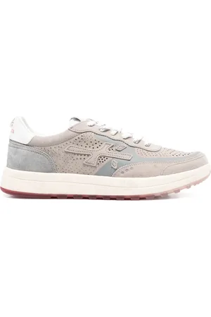 Premiata Nous sneakers
