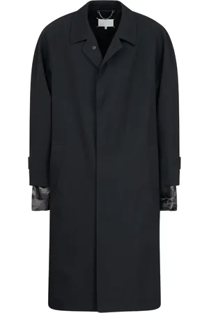Maison Margiela Anonymity of the Lining jas