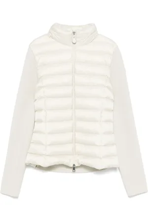 Moncler Donsjack