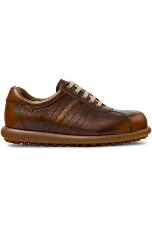 Camper Pelotas Ariel low