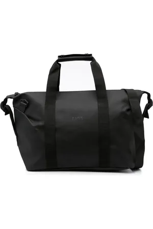 Rains Waterproof reistas