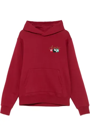 AMIRI Pool Cue hoodie