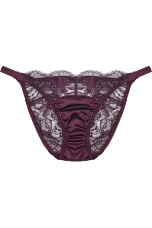 Fleur of England Eliza slip