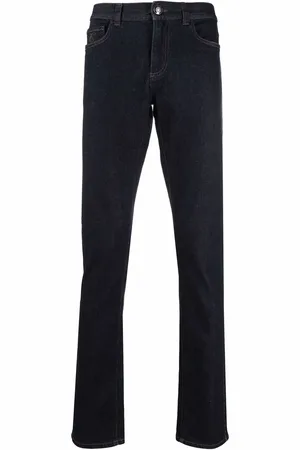 CANALI Slim