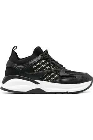Dsquared2 X Dash low