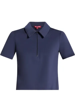 Staud Lonnie polotop