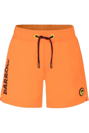 BARROW Zwembroek met logo