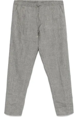 BRIGLIA Wimbledons broek